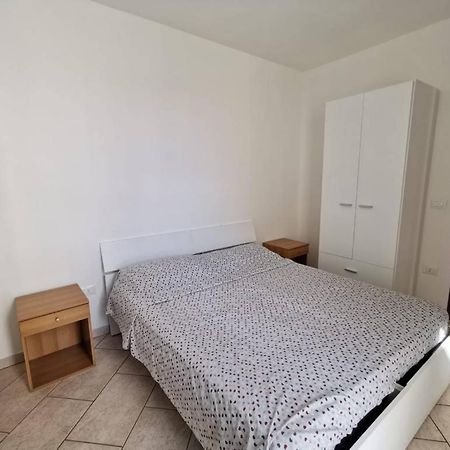Appartamento De Gama Torre Pali Zewnętrze zdjęcie