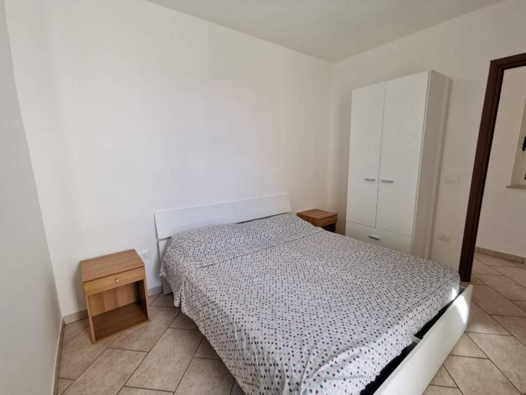 Appartamento De Gama Torre Pali Zewnętrze zdjęcie
