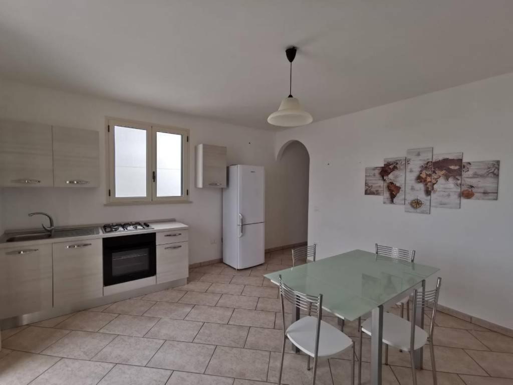 Appartamento De Gama Torre Pali Zewnętrze zdjęcie