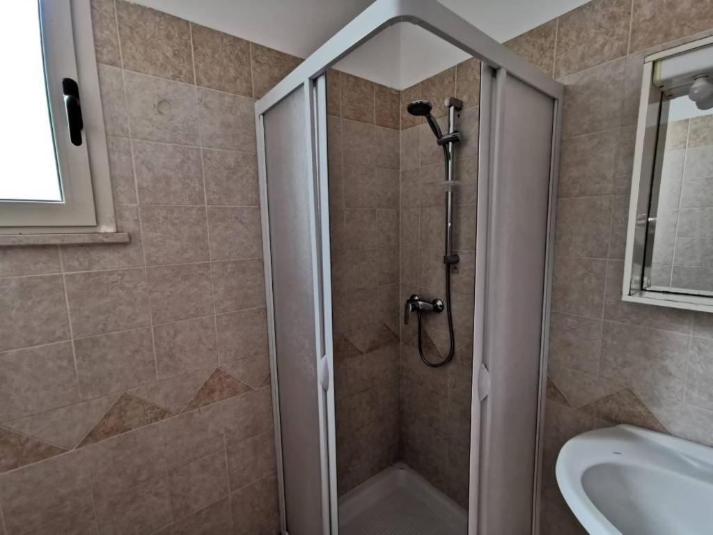 Appartamento De Gama Torre Pali Zewnętrze zdjęcie