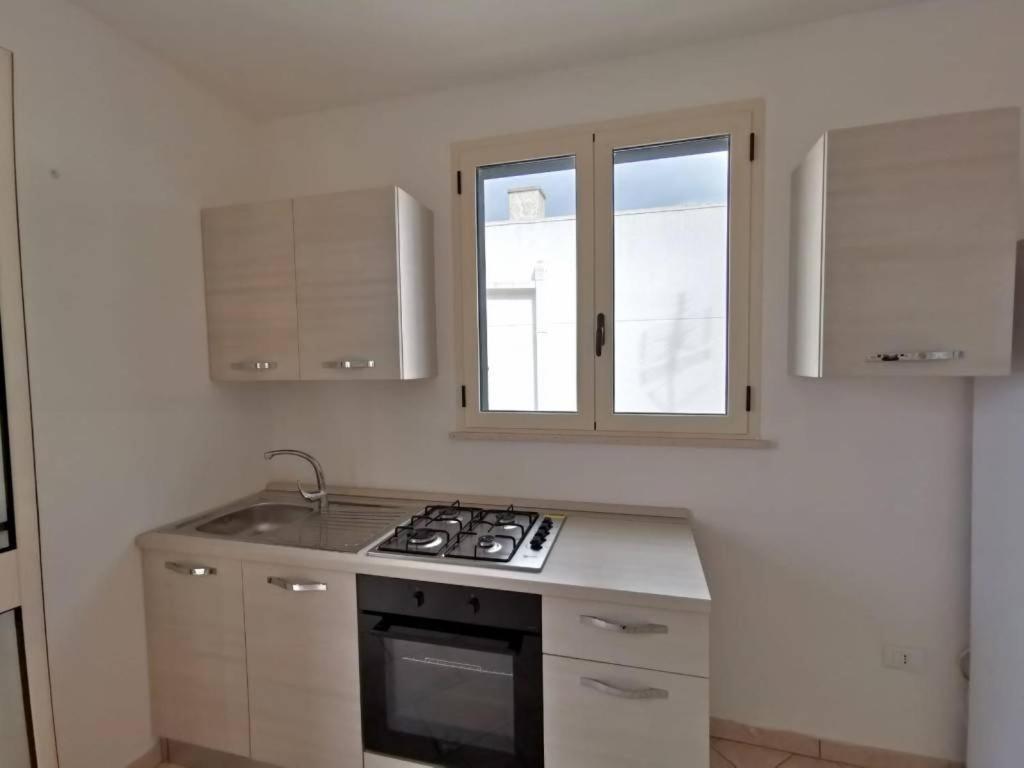 Appartamento De Gama Torre Pali Zewnętrze zdjęcie